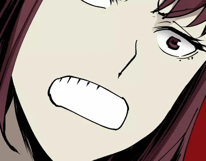 第47话 碎面女 第157页