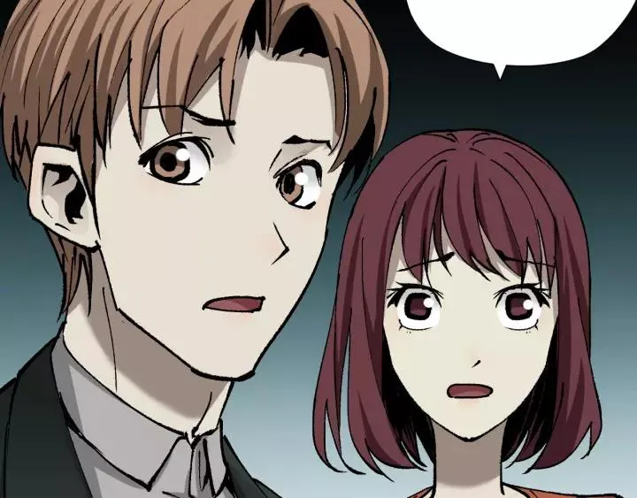 第47话 碎面女 第176页