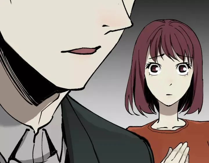 第47话 碎面女 第183页
