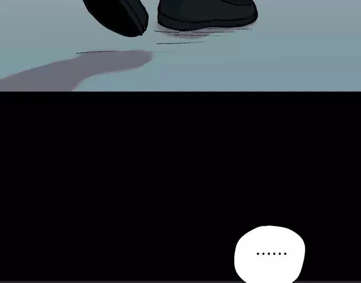 第48话 试错人 一 第25页