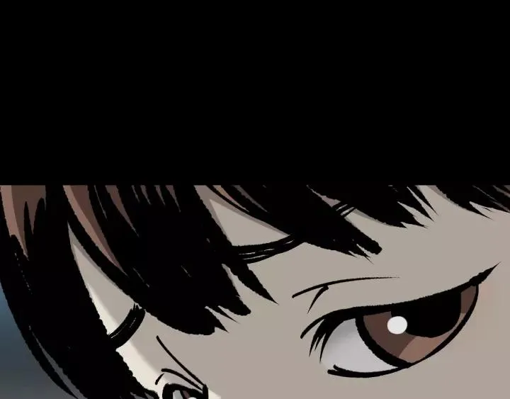 第48话 试错人 一 第33页