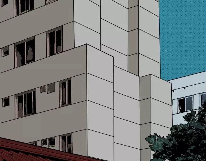 第48话 试错人 一 第35页