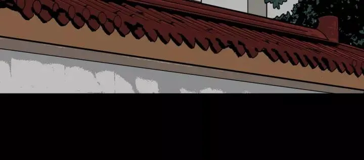 第48话 试错人 一 第36页