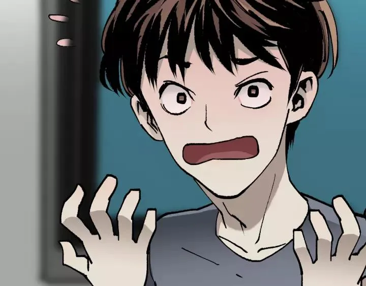第48话 试错人 一 第56页