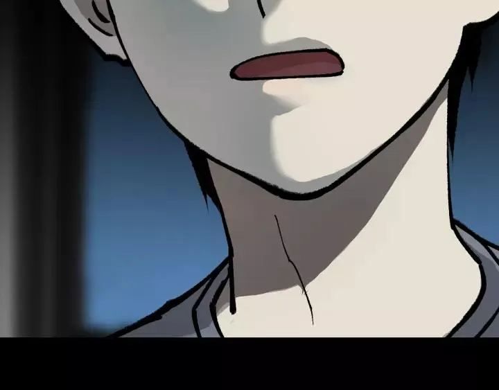 第48话 试错人 一 第64页