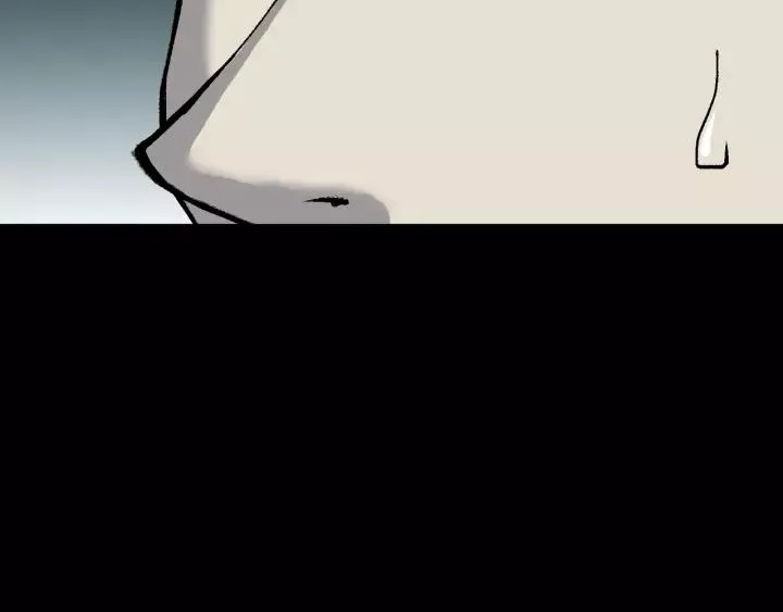 第48话 试错人 一 第67页