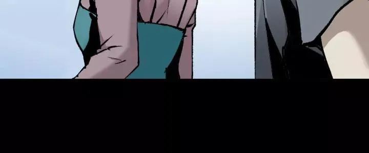 第48话 试错人 一 第70页