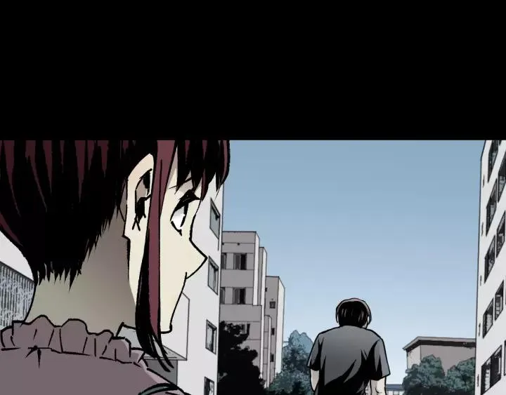 第48话 试错人 一 第111页