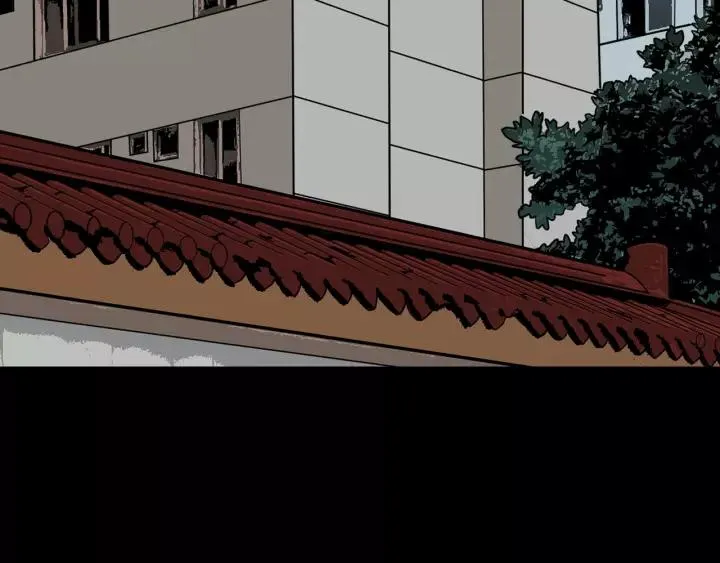 第48话 试错人 一 第114页