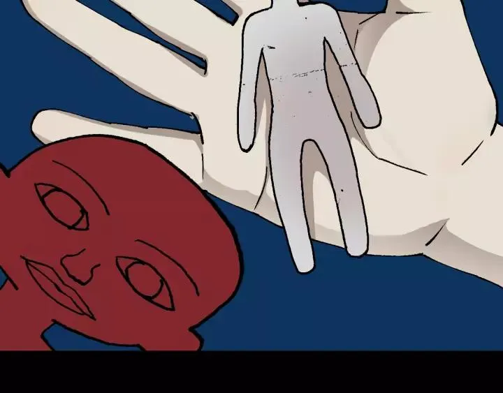 第48话 试错人 一 第140页