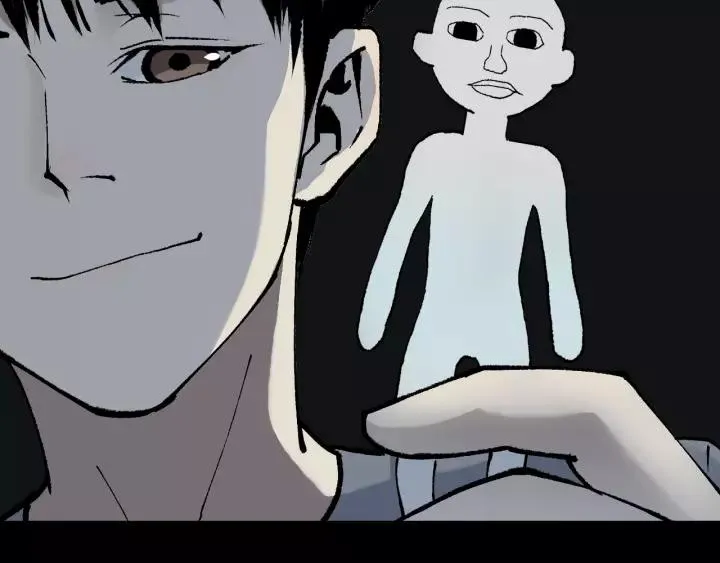 第48话 试错人 一 第145页