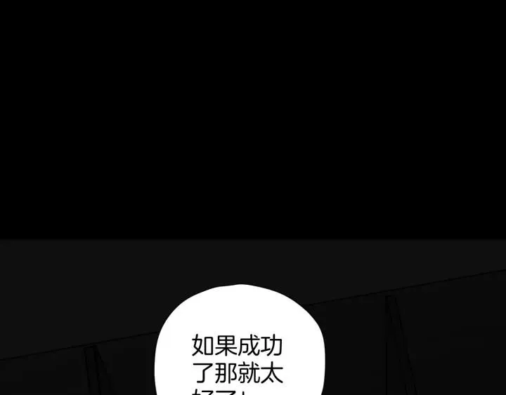 第48话 试错人 一 第146页