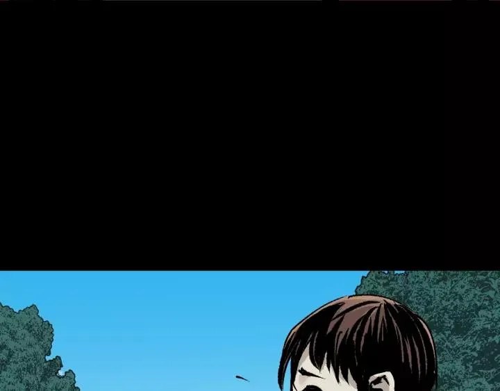 第48话 试错人 一 第160页