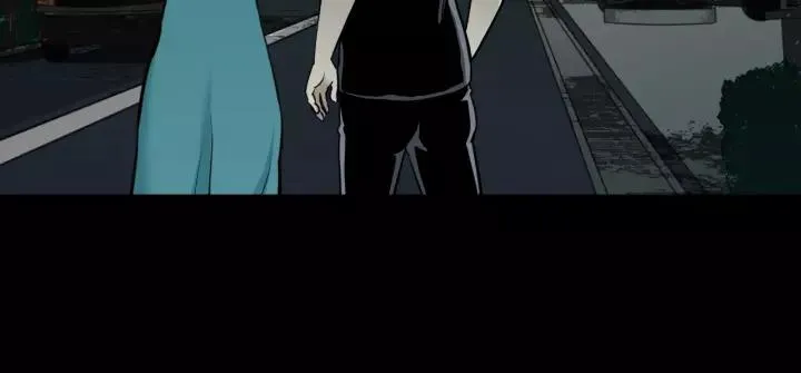 第48话 试错人 一 第169页