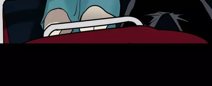 第48话 试错人 一 第173页