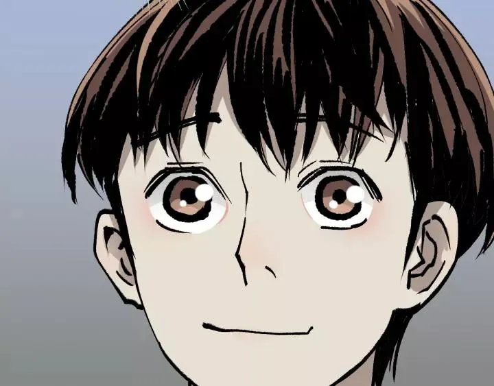 第48话 试错人 一 第178页