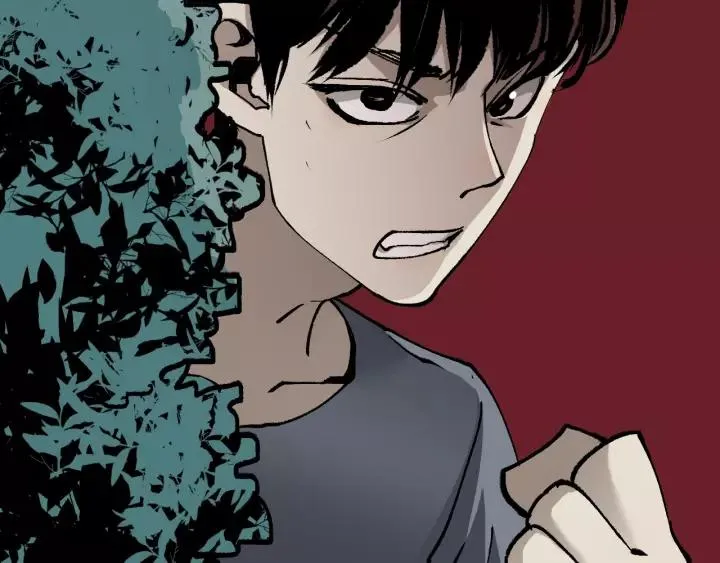 第48话 试错人 一 第195页