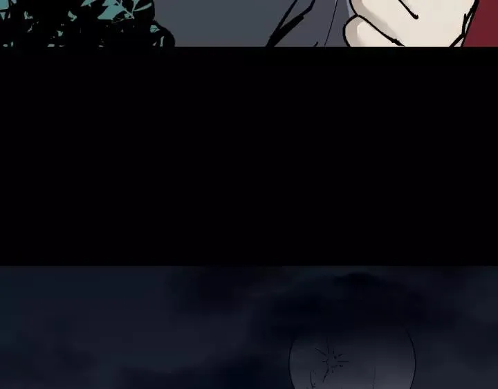 第48话 试错人 一 第196页
