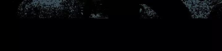 第48话 试错人 一 第199页