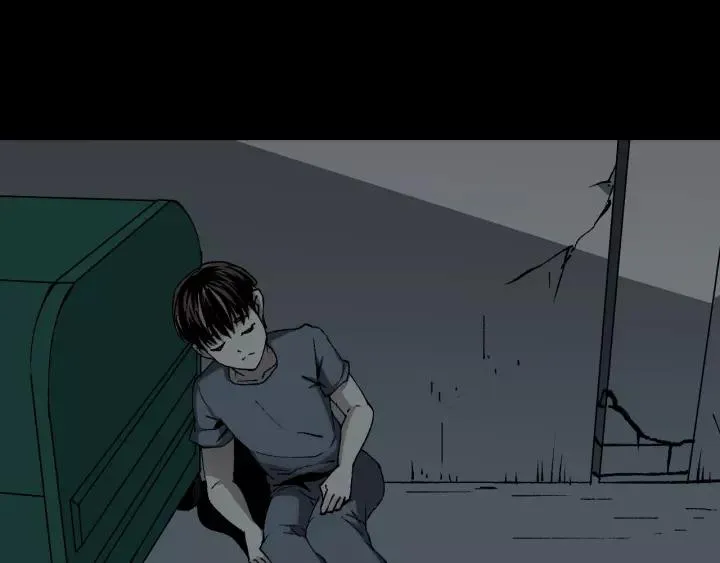 第48话 试错人 一 第200页
