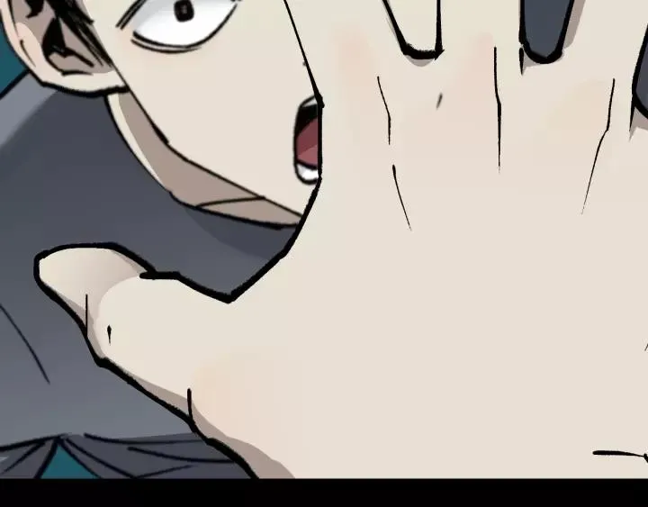 第48话 试错人 一 第209页