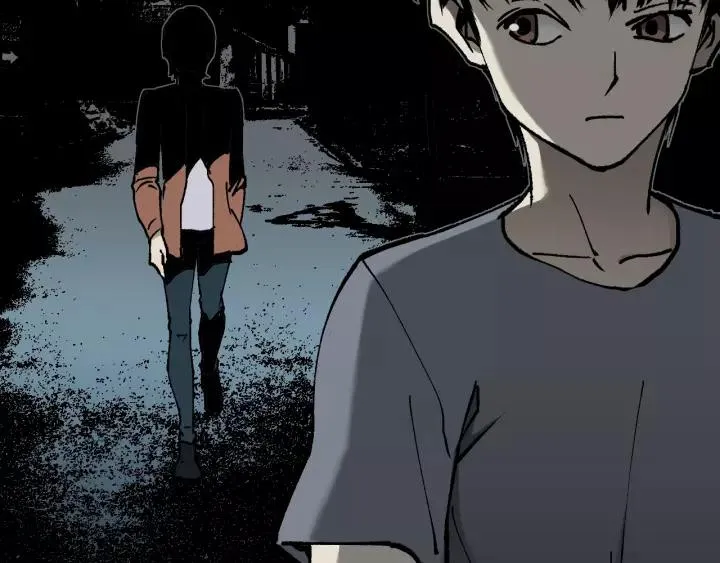 第48话 试错人 一 第217页