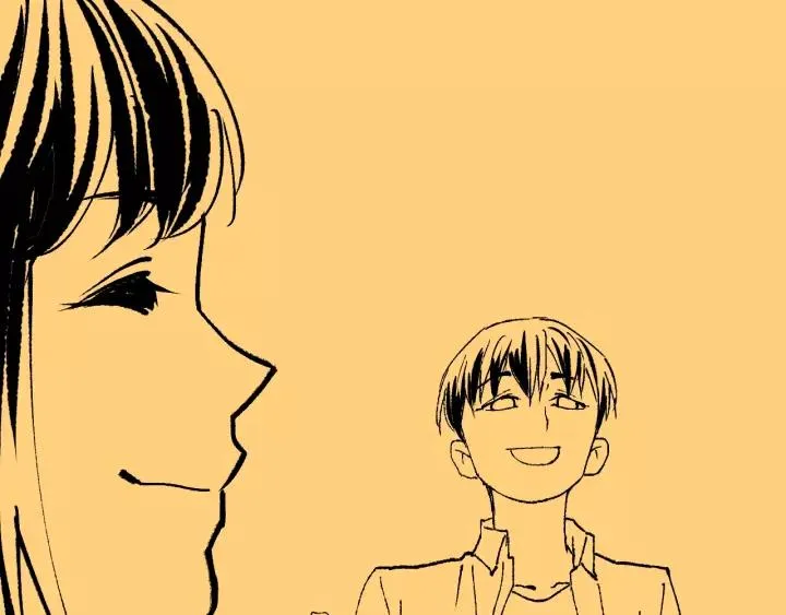 第48话 试错人 一 第258页