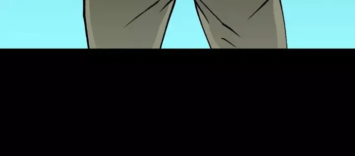 第46话 平行盒 第38页