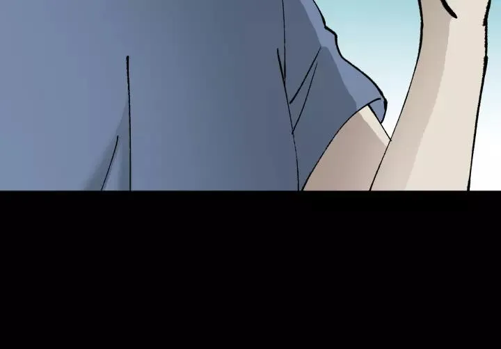 第46话 平行盒 第120页