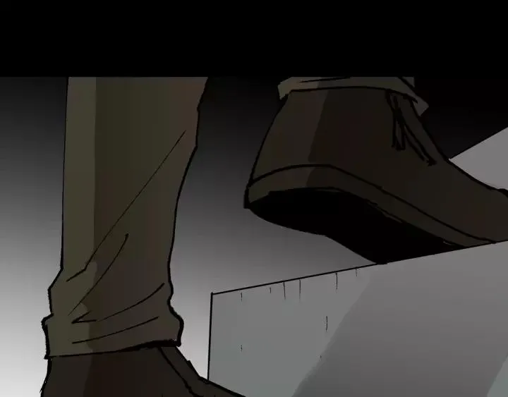 第46话 平行盒 第129页