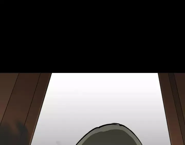第46话 平行盒 第133页