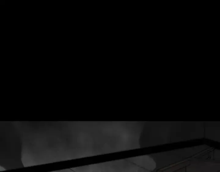 第46话 平行盒 第136页