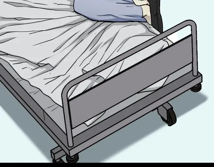 第45话 再生女友 第33页