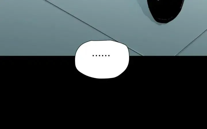 第45话 再生女友 第36页