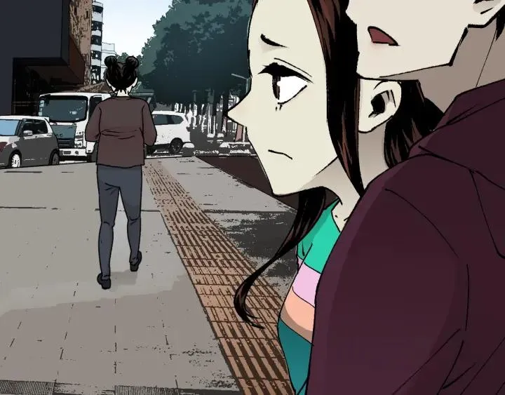 第45话 再生女友 第52页