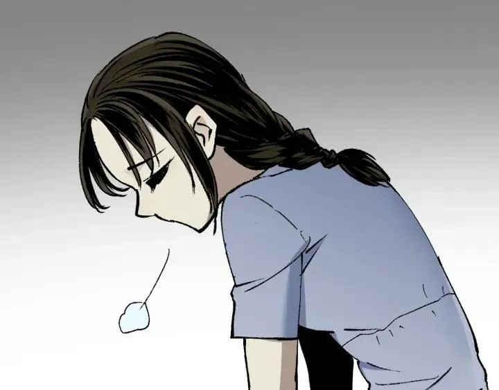 第45话 再生女友 第71页