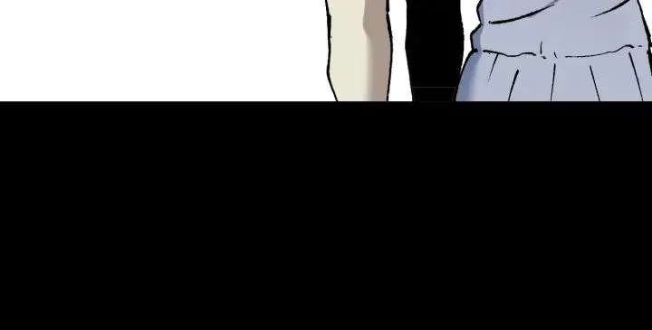 第45话 再生女友 第72页