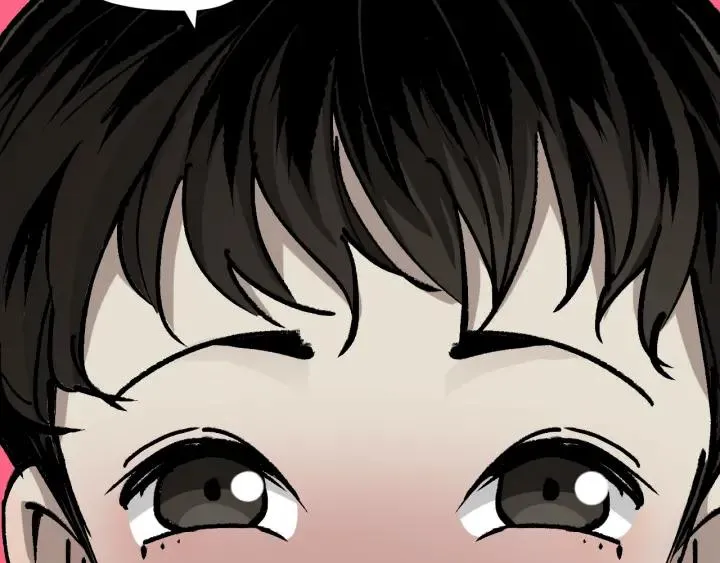 第45话 再生女友 第79页