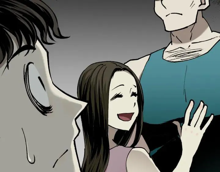 第45话 再生女友 第91页