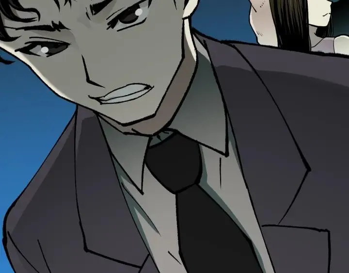 第45话 再生女友 第94页