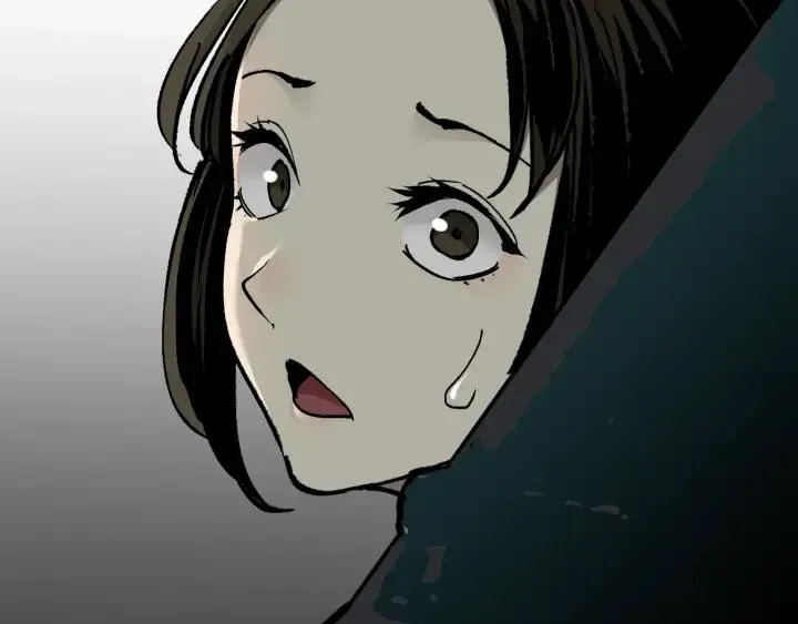 第45话 再生女友 第101页