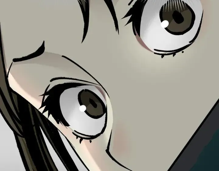 第45话 再生女友 第103页