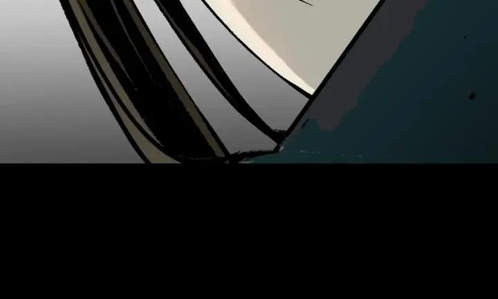 第45话 再生女友 第104页