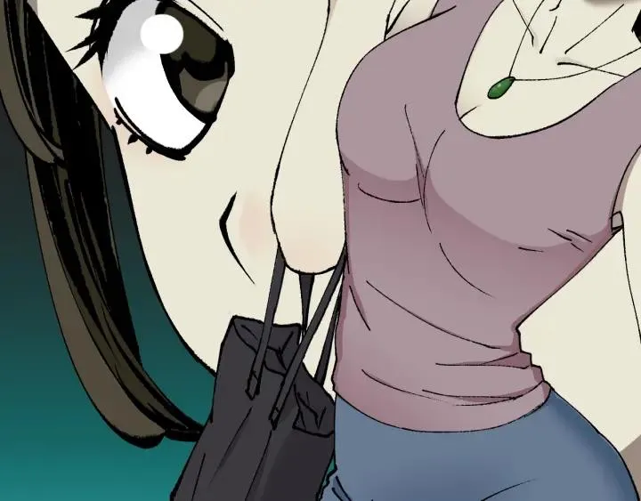 第45话 再生女友 第106页