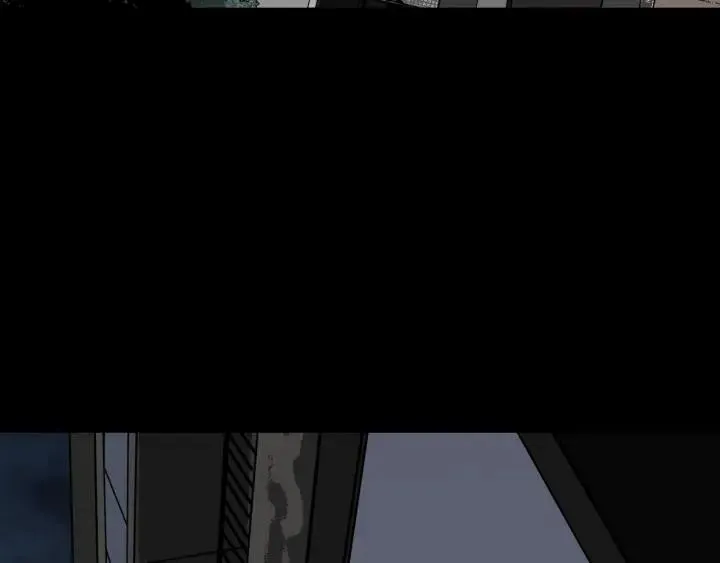 第45话 再生女友 第109页