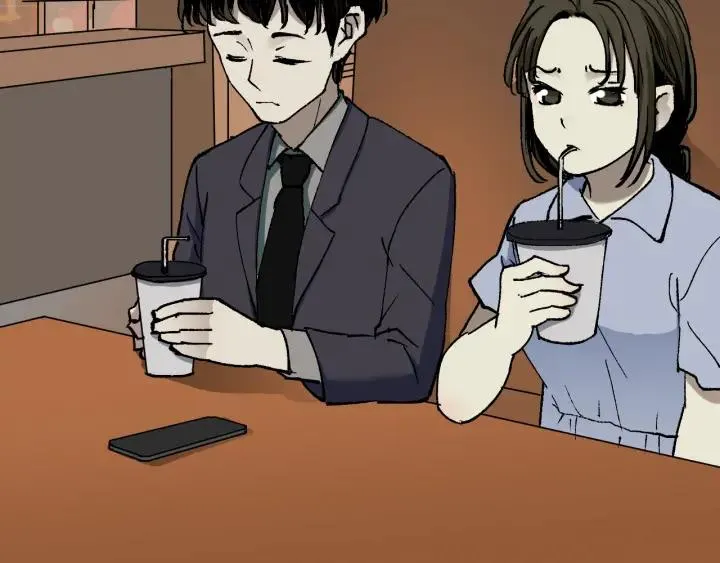 第45话 再生女友 第114页