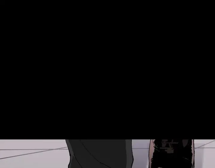 第45话 再生女友 第123页