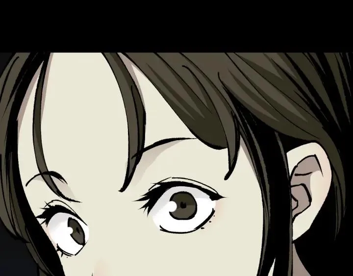 第45话 再生女友 第130页