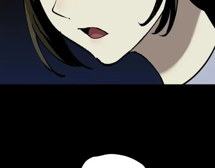 第45话 再生女友 第131页