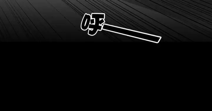 第45话 再生女友 第136页